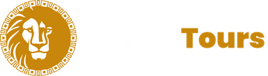 Simba Tours
